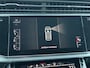 Audi Q8 55 TFSI e 381Pk S line SQ8 Dif Rs-int B&O 22Inch Full