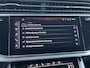 Audi Q8 55 TFSI e 381Pk S line SQ8 Dif Rs-int B&O 22Inch Full