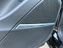 Audi Q8 55 TFSI e 381Pk S line SQ8 Dif Rs-int B&O 22Inch Full