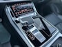Audi Q8 55 TFSI e 381Pk S line SQ8 Dif Rs-int B&O 22Inch Full