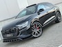 Audi Q8 55 TFSI e 381Pk S line SQ8 Dif Rs-int B&O 22Inch Full