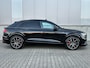 Audi Q8 55 TFSI e 381Pk S line SQ8 Dif Rs-int B&O 22Inch Full