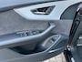 Audi Q8 55 TFSI e 381Pk S line SQ8 Dif Rs-int B&O 22Inch Full