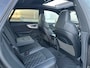 Audi Q8 55 TFSI e 381Pk S line SQ8 Dif Rs-int B&O 22Inch Full