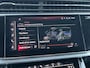 Audi Q8 55 TFSI e 381Pk S line SQ8 Dif Rs-int B&O 22Inch Full