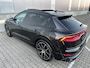 Audi Q8 55 TFSI e 381Pk S line SQ8 Dif Rs-int B&O 22Inch Full