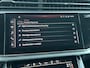 Audi Q8 55 TFSI e 381Pk S line SQ8 Dif Rs-int B&O 22Inch Full