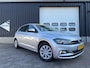 Volkswagen Polo 1.0 TSI Comfortline/navi/airco/DAB/adaptive cruise/1e eigenaar
