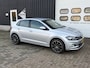 Volkswagen Polo 1.0 TSI Comfortline/navi/airco/DAB/adaptive cruise/1e eigenaar