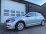 Volkswagen Polo 1.0 TSI Comfortline/navi/airco/DAB/adaptive cruise/1e eigenaar