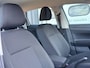 Volkswagen Polo 1.0 TSI Comfortline/navi/airco/DAB/adaptive cruise/1e eigenaar