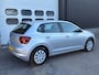 Volkswagen Polo 1.0 TSI Comfortline/navi/airco/DAB/adaptive cruise/1e eigenaar