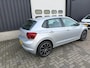 Volkswagen Polo 1.0 TSI Comfortline/navi/airco/DAB/adaptive cruise/1e eigenaar