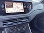Volkswagen Polo 1.0 TSI Comfortline/navi/airco/DAB/adaptive cruise/1e eigenaar