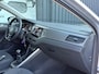Volkswagen Polo 1.0 TSI Comfortline/navi/airco/DAB/adaptive cruise/1e eigenaar