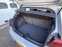 Volkswagen Polo 1.0 TSI Comfortline/navi/airco/DAB/adaptive cruise/1e eigenaar