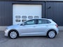 Volkswagen Polo 1.0 TSI Comfortline/navi/airco/DAB/adaptive cruise/1e eigenaar