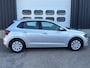 Volkswagen Polo 1.0 TSI Comfortline/navi/airco/DAB/adaptive cruise/1e eigenaar