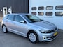 Volkswagen Polo 1.0 TSI Comfortline/navi/airco/DAB/adaptive cruise/1e eigenaar