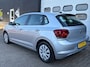 Volkswagen Polo 1.0 TSI Comfortline/navi/airco/DAB/adaptive cruise/1e eigenaar