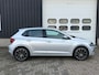 Volkswagen Polo 1.0 TSI Comfortline/navi/airco/DAB/adaptive cruise/1e eigenaar
