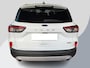 Ford Kuga 2.5 PHEV Titanium X | Panoramadak | Adaptive cruise control | Winter Pack