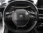 Peugeot 208 1.2 PureTech 101pk Allure Sky | Navigatie | Apple Carplay/Android Auto | Climate Control | Panorama dak | Stoelverwarming | Lichtmetalen Velgen | Digitale Cockpit