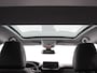 Peugeot 208 1.2 PureTech 101pk Allure Sky | Navigatie | Apple Carplay/Android Auto | Climate Control | Panorama dak | Stoelverwarming | Lichtmetalen Velgen | Digitale Cockpit