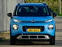 Citroën C3 Aircross 1.2 PureTech S&S Feel /// Pearl Blue!