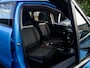 Citroën C3 Aircross 1.2 PureTech S&S Feel /// Pearl Blue!