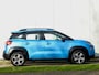 Citroën C3 Aircross 1.2 PureTech S&S Feel /// Pearl Blue!