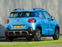 Citroën C3 Aircross 1.2 PureTech S&S Feel /// Pearl Blue!