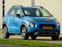 Citroën C3 Aircross 1.2 PureTech S&S Feel /// Pearl Blue!