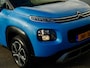 Citroën C3 Aircross 1.2 PureTech S&S Feel /// Pearl Blue!