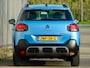 Citroën C3 Aircross 1.2 PureTech S&S Feel /// Pearl Blue!