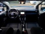 Citroën C3 Aircross 1.2 PureTech S&S Feel /// Pearl Blue!