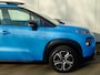 Citroën C3 Aircross 1.2 PureTech S&S Feel /// Pearl Blue!
