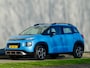 Citroën C3 Aircross 1.2 PureTech S&S Feel /// Pearl Blue!