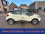Renault Captur 0.9 TCe Expression