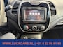 Renault Captur 0.9 TCe Expression