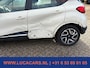 Renault Captur 0.9 TCe Expression