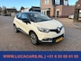 Renault Captur 0.9 TCe Expression