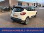 Renault Captur 0.9 TCe Expression