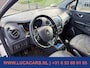 Renault Captur 0.9 TCe Expression