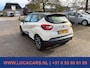 Renault Captur 0.9 TCe Expression