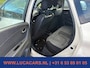 Renault Captur 0.9 TCe Expression