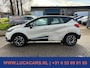 Renault Captur 0.9 TCe Expression
