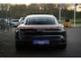 Porsche Taycan 4S Performance 84 kWh|1 Eig.|Matrix|Chrono|Achteras besturing|Panoramadak|Olea Leder|Bose|Luchtvering|Full Option|Dealer Onderhouden
