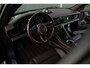 Porsche Taycan 4S Performance 84 kWh|1 Eig.|Matrix|Chrono|Achteras besturing|Panoramadak|Olea Leder|Bose|Luchtvering|Full Option|Dealer Onderhouden