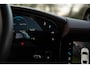 Porsche Taycan 4S Performance 84 kWh|1 Eig.|Matrix|Chrono|Achteras besturing|Panoramadak|Olea Leder|Bose|Luchtvering|Full Option|Dealer Onderhouden